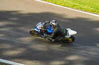 cadwell-no-limits-trackday;cadwell-park;cadwell-park-photographs;cadwell-trackday-photographs;enduro-digital-images;event-digital-images;eventdigitalimages;no-limits-trackdays;peter-wileman-photography;racing-digital-images;trackday-digital-images;trackday-photos
